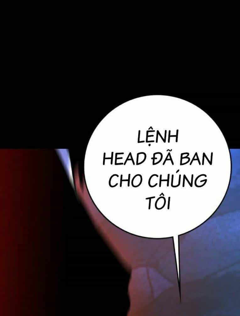 Phòng Gym Hanlim - Chương 167 - ảnh 158