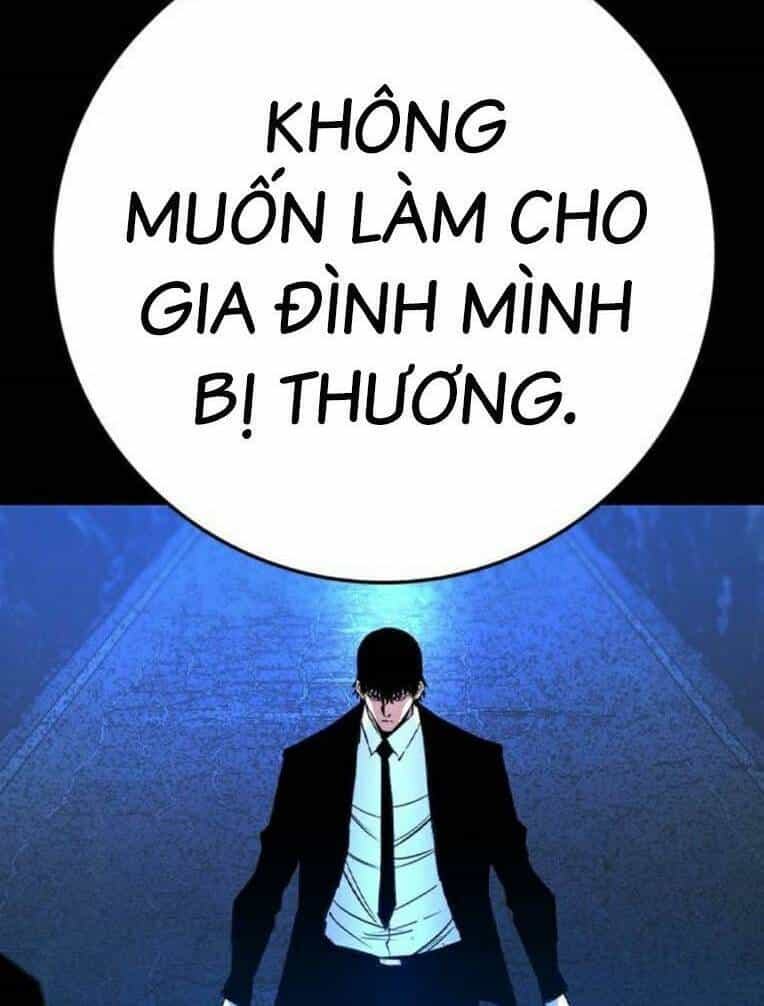 Phòng Gym Hanlim - Chương 167 - ảnh 184