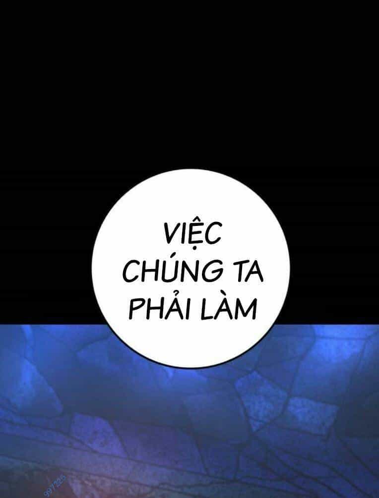 Phòng Gym Hanlim - Chương 167 - ảnh 195