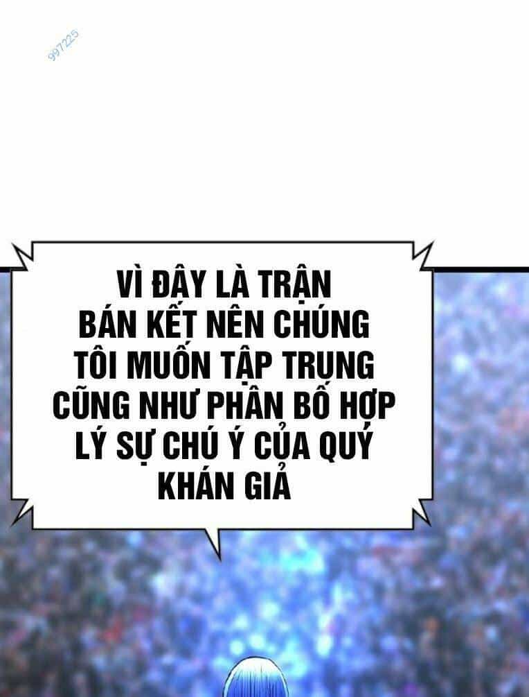 Phòng Gym Hanlim - Chương 167 - ảnh 21