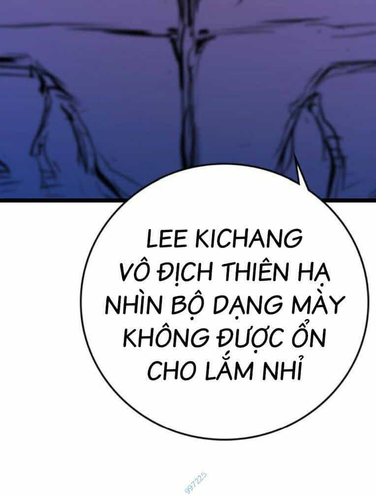 Phòng Gym Hanlim - Chương 167 - ảnh 214