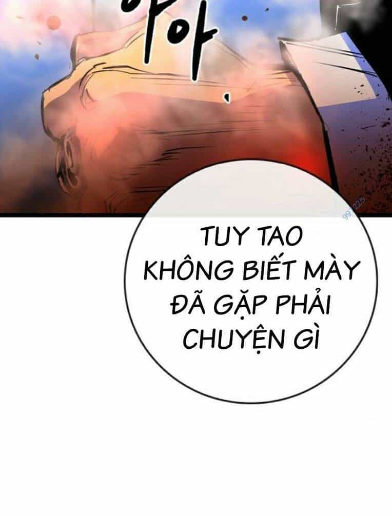 Phòng Gym Hanlim - Chương 167 - ảnh 226
