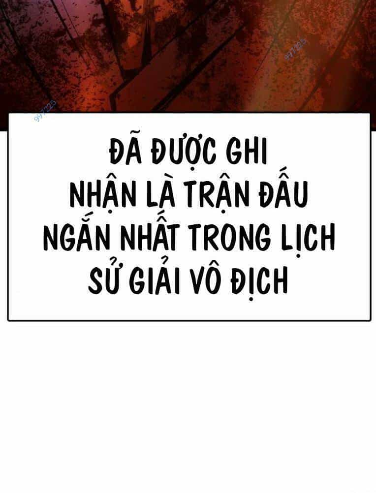 Phòng Gym Hanlim - Chương 167 - ảnh 278