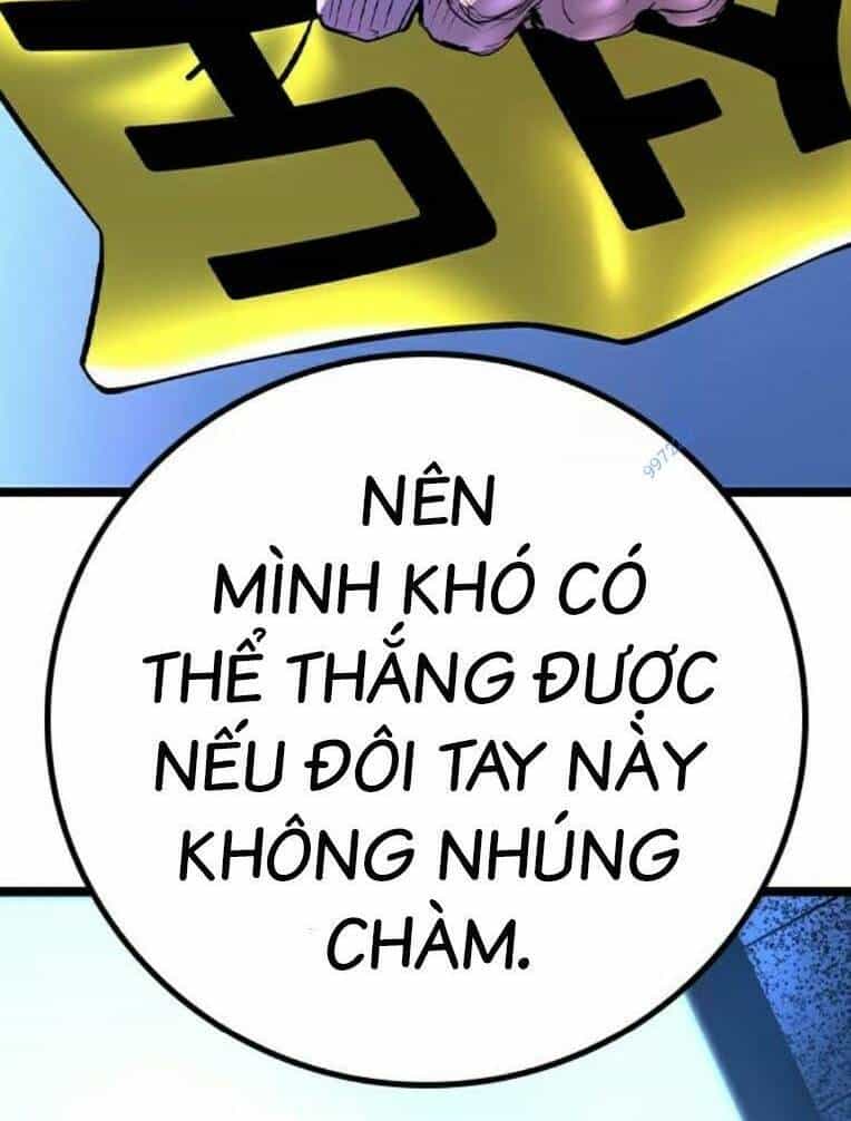 Phòng Gym Hanlim - Chương 167 - ảnh 49