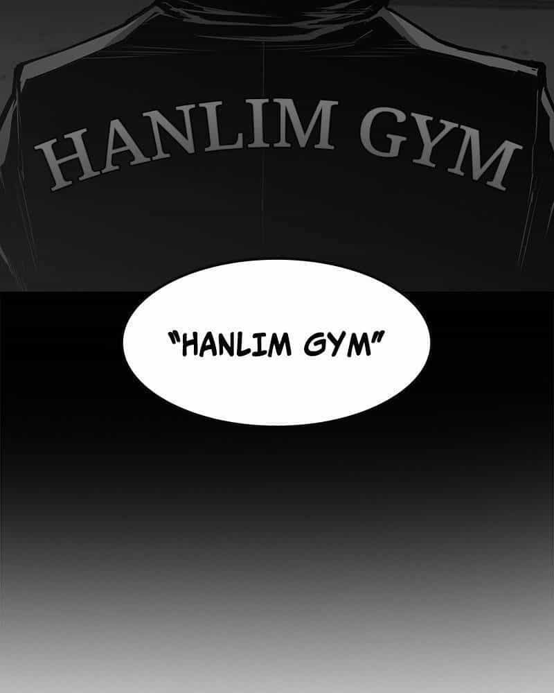 Phòng Gym Hanlim - Chương 15 - ảnh 57