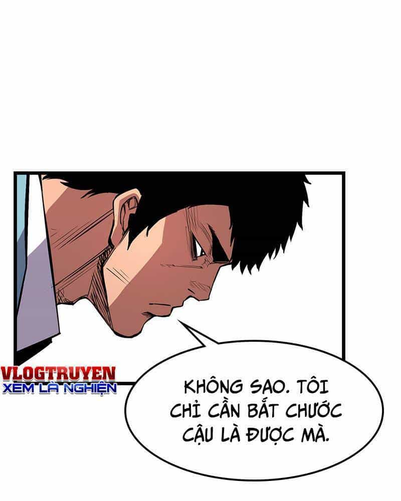 Phòng Gym Hanlim - Chương 15 - ảnh 62
