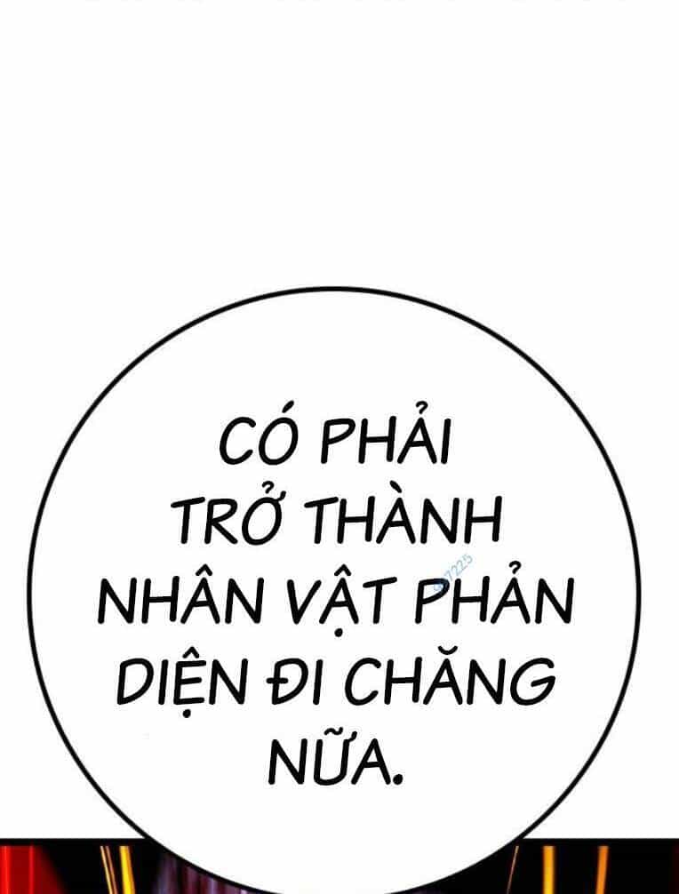 Phòng Gym Hanlim - Chương 168 - ảnh 116
