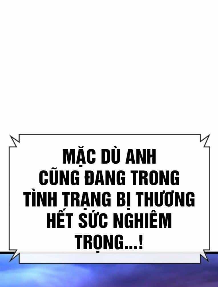 Phòng Gym Hanlim - Chương 168 - ảnh 13