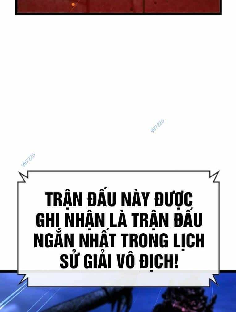 Phòng Gym Hanlim - Chương 168 - ảnh 134