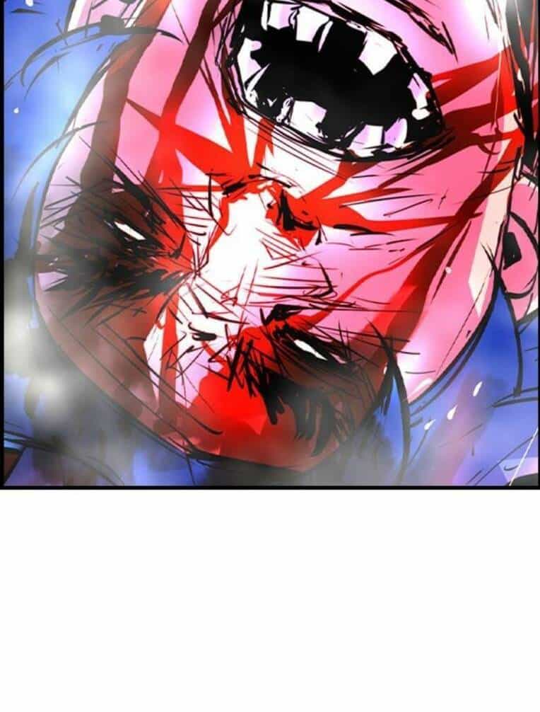 Phòng Gym Hanlim - Chương 168 - ảnh 139
