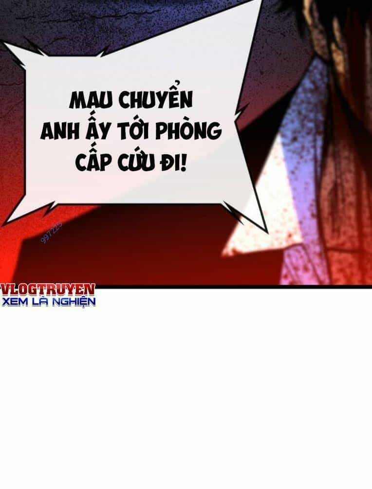 Phòng Gym Hanlim - Chương 168 - ảnh 152