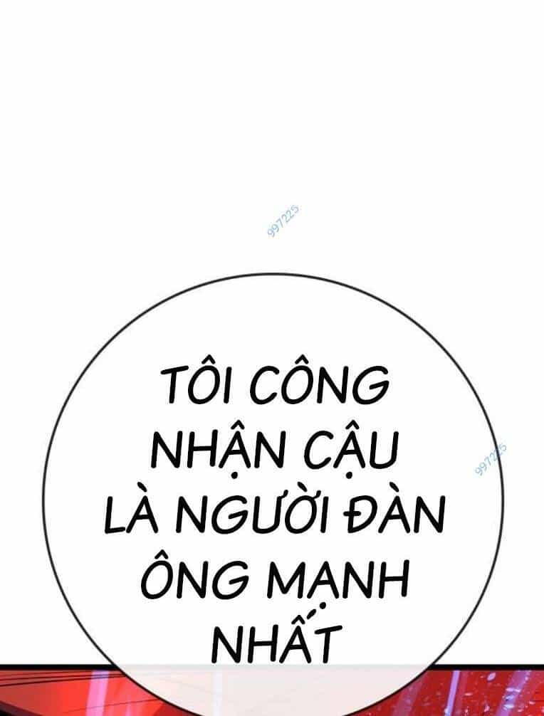 Phòng Gym Hanlim - Chương 168 - ảnh 249