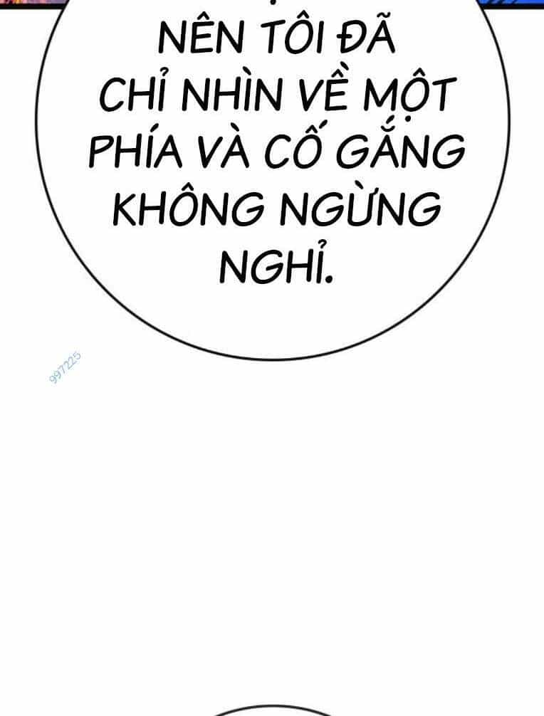 Phòng Gym Hanlim - Chương 168 - ảnh 253