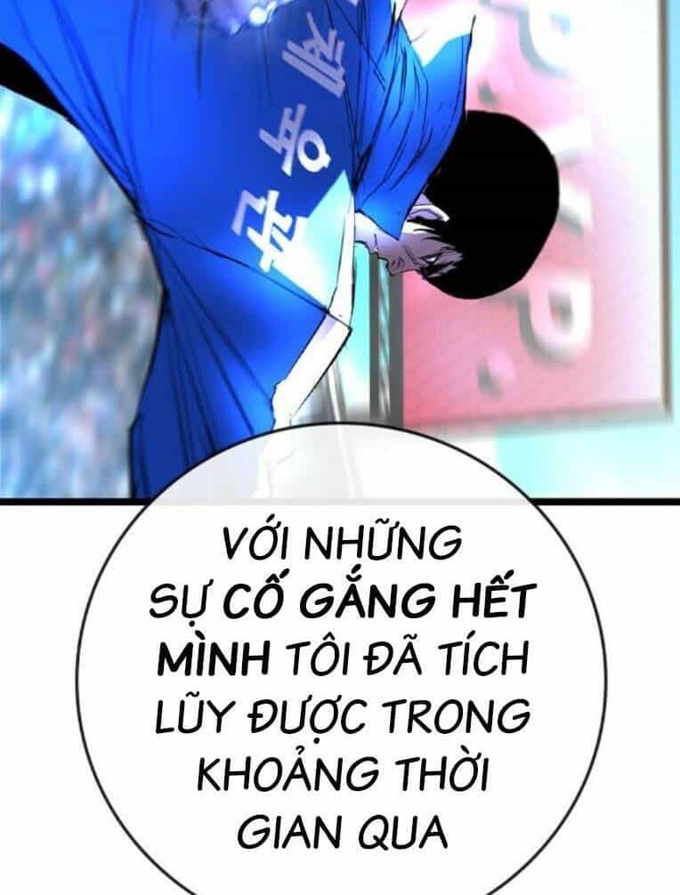Phòng Gym Hanlim - Chương 168 - ảnh 257