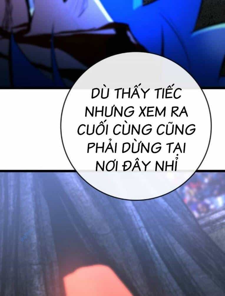 Phòng Gym Hanlim - Chương 168 - ảnh 39