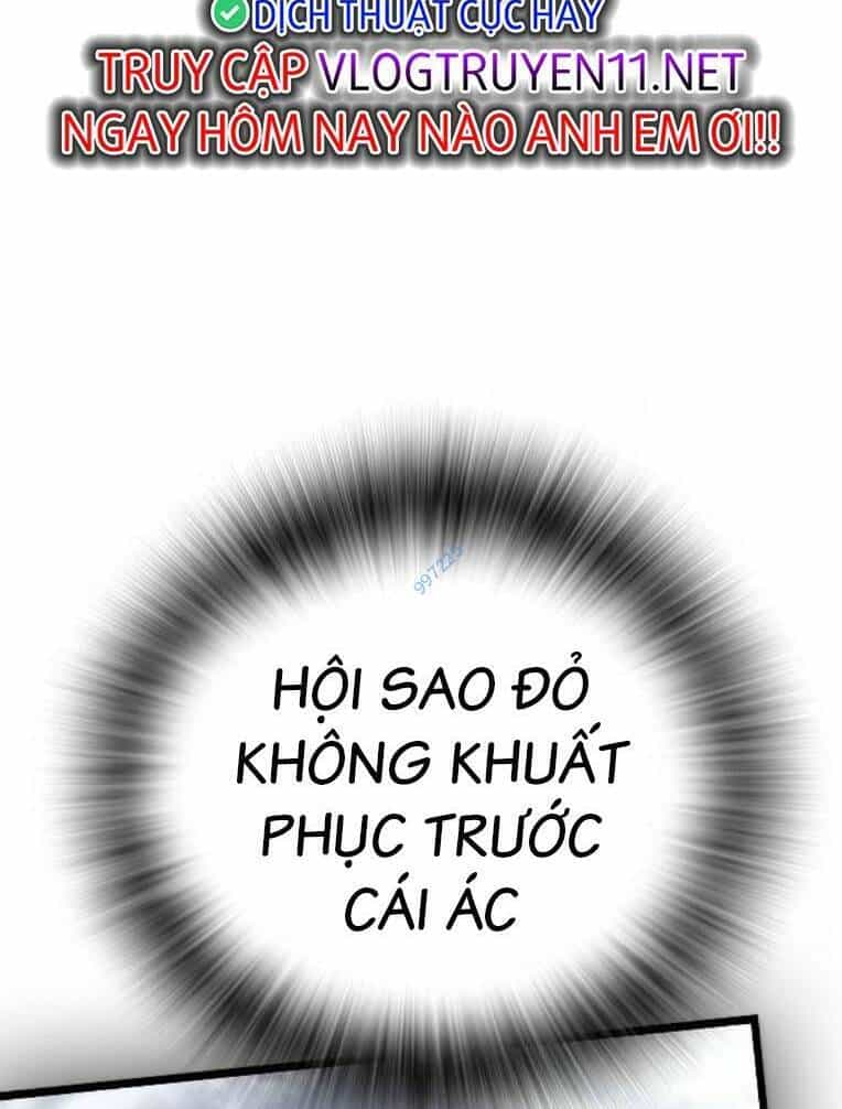 Phòng Gym Hanlim - Chương 168 - ảnh 41