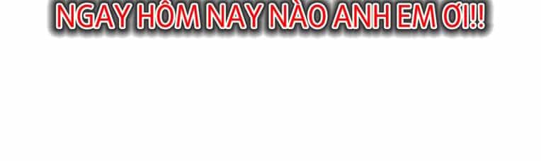 Phòng Gym Hanlim - Chương 170 - ảnh 39