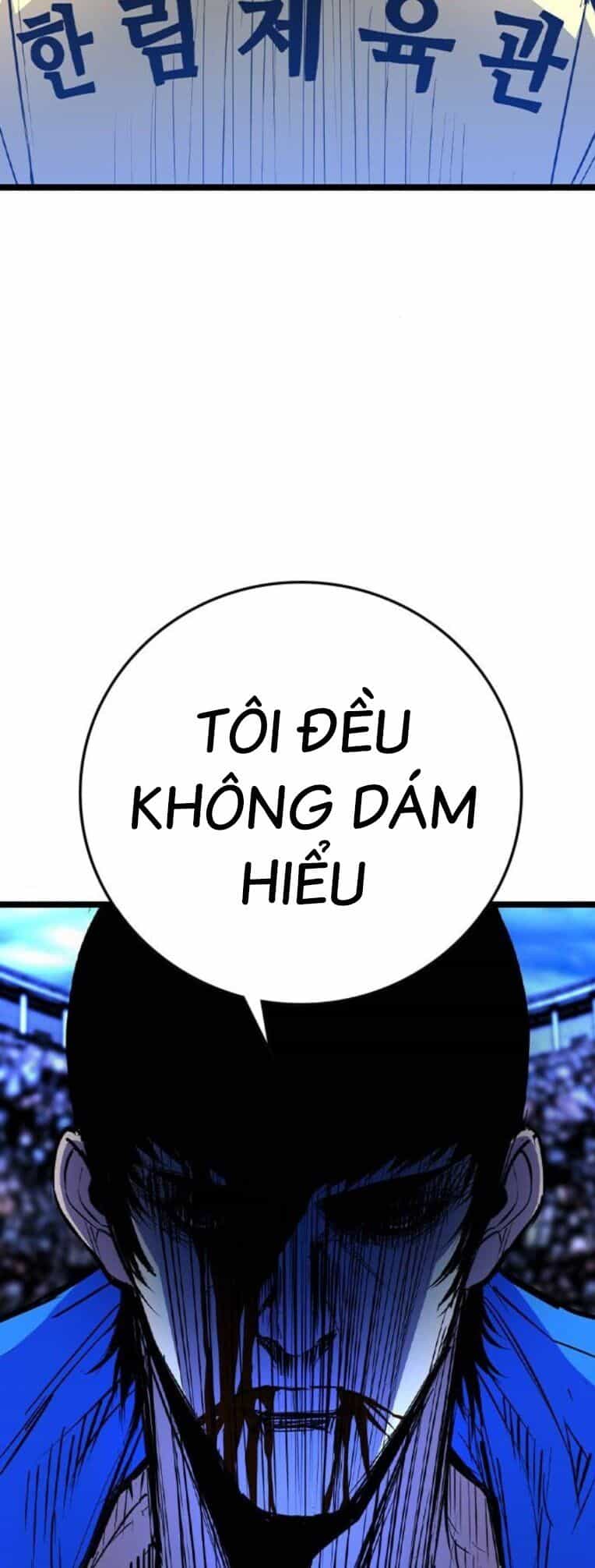 Phòng Gym Hanlim - Chương 170 - ảnh 92