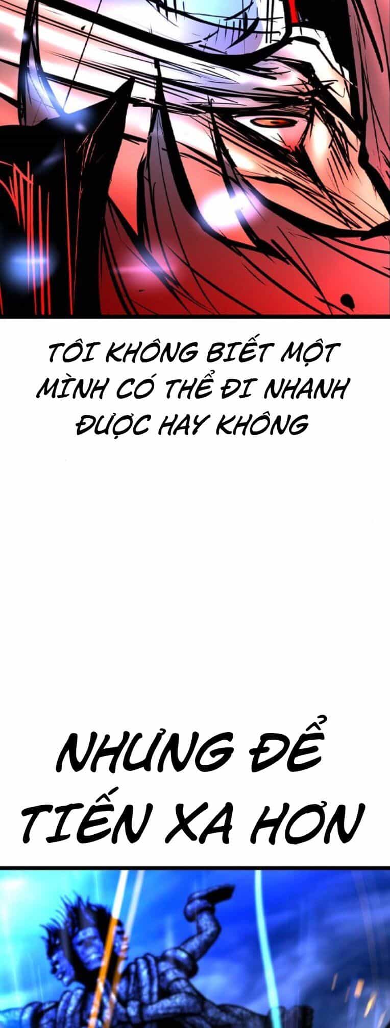 Phòng Gym Hanlim - Chương 171 - ảnh 125