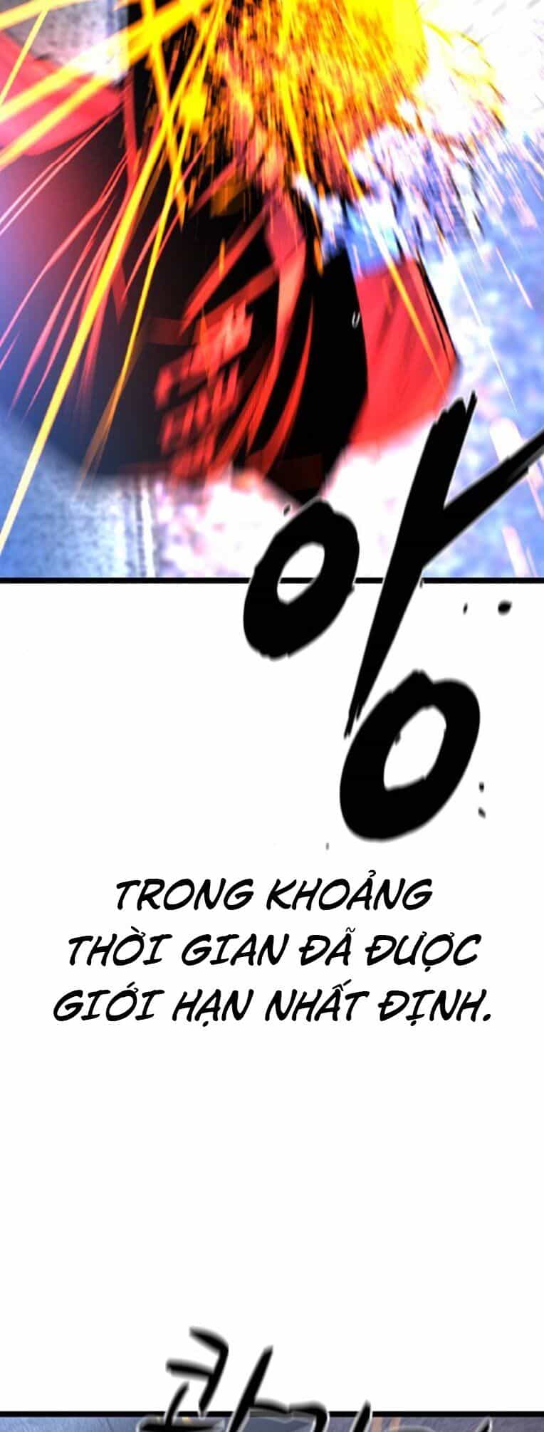 Phòng Gym Hanlim - Chương 171 - ảnh 25