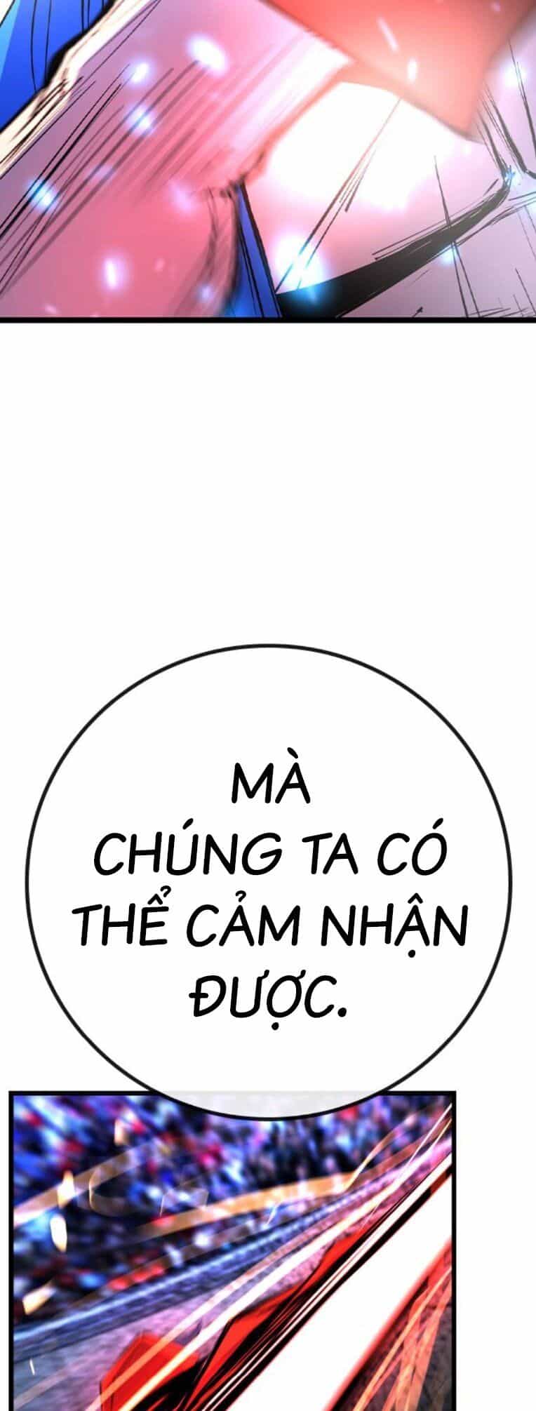 Phòng Gym Hanlim - Chương 171 - ảnh 42