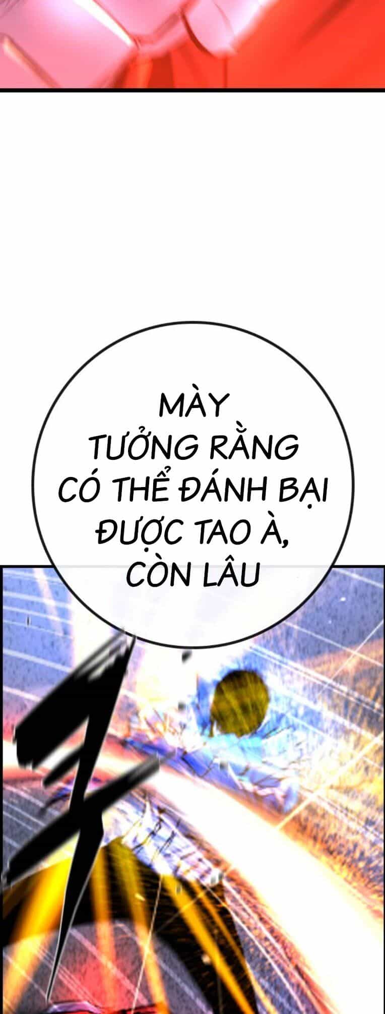 Phòng Gym Hanlim - Chương 171 - ảnh 54