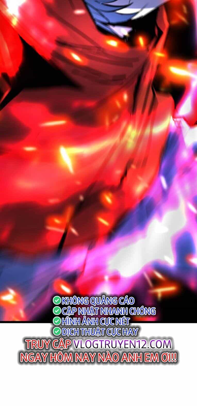 Phòng Gym Hanlim - Chương 171 - ảnh 78