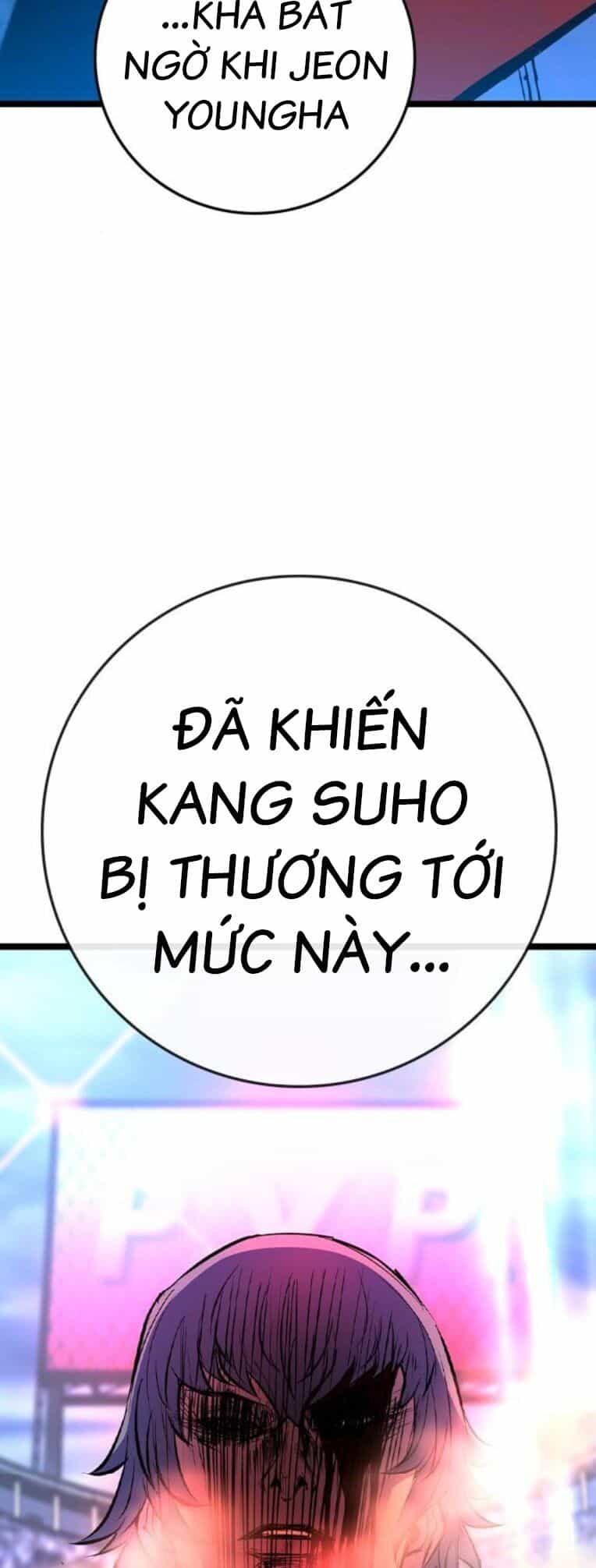 Phòng Gym Hanlim - Chương 172 - ảnh 105