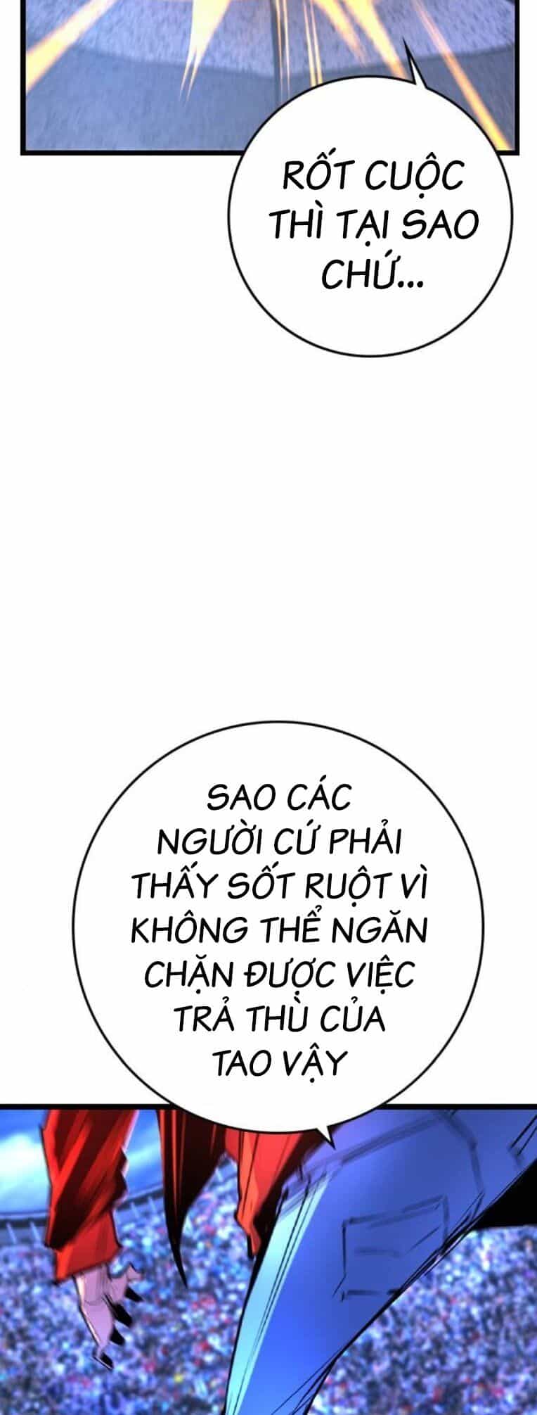 Phòng Gym Hanlim - Chương 172 - ảnh 37