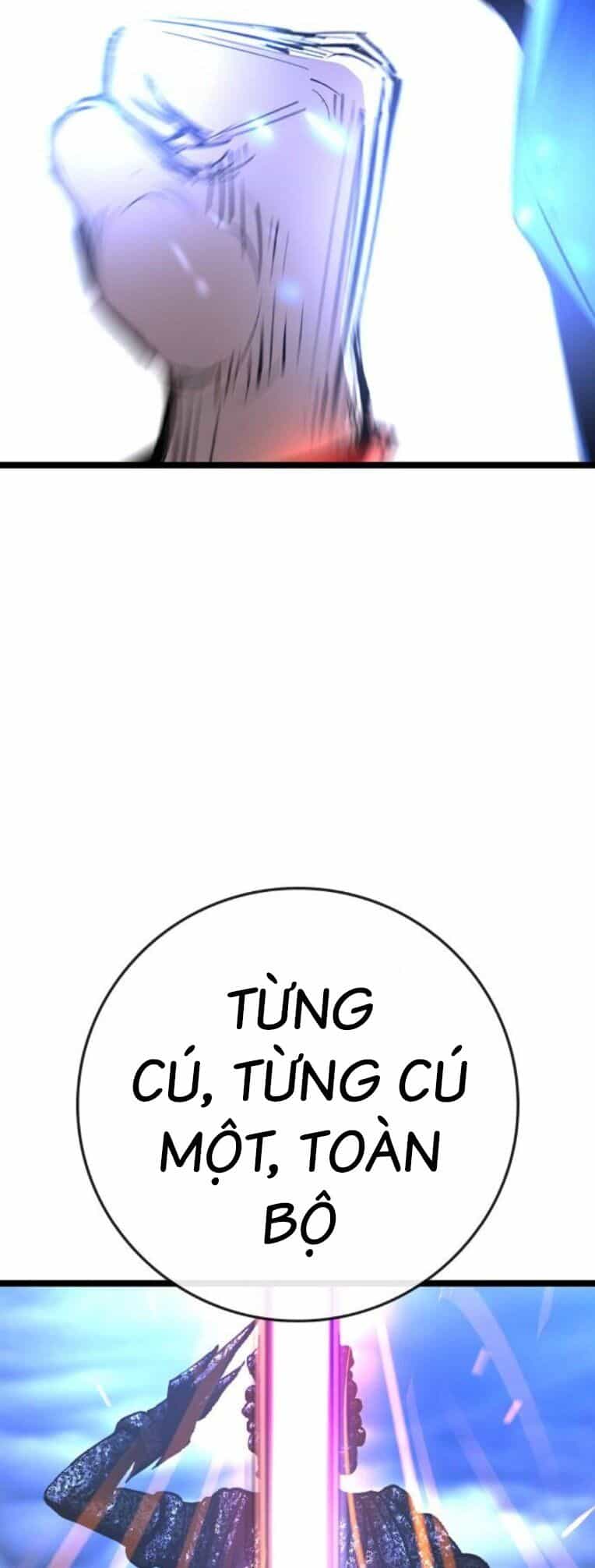 Phòng Gym Hanlim - Chương 172 - ảnh 79