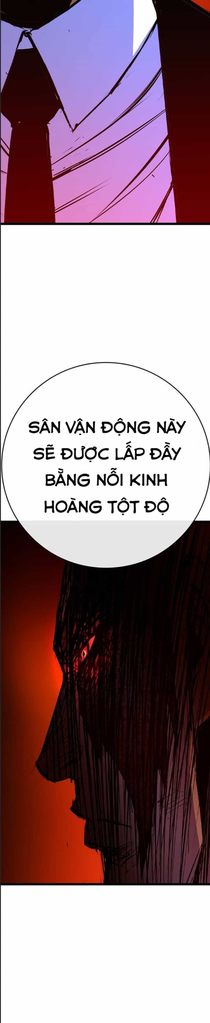 Phòng Gym Hanlim - Chương 174 - ảnh 122