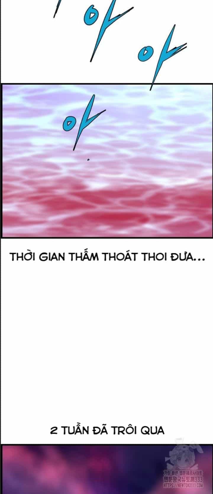 Phòng Gym Hanlim - Chương 174 - ảnh 125