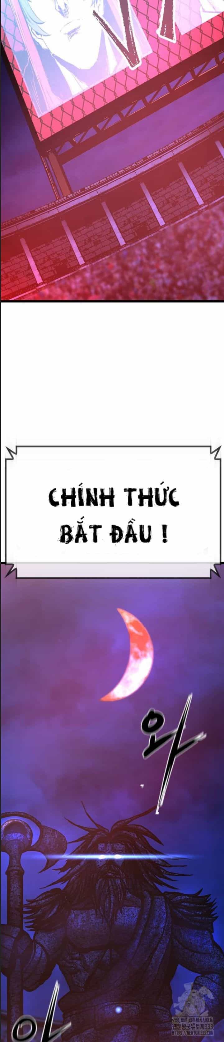 Phòng Gym Hanlim - Chương 174 - ảnh 133