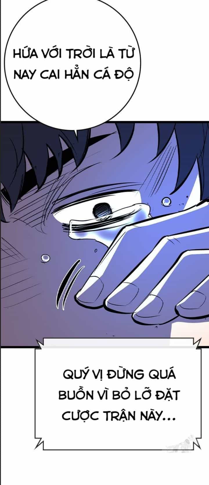 Phòng Gym Hanlim - Chương 174 - ảnh 54