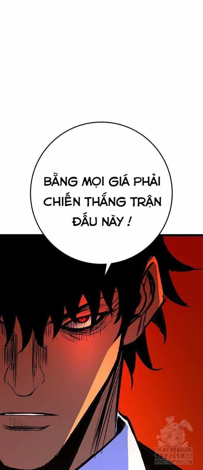 Phòng Gym Hanlim - Chương 174.5 - ảnh 59