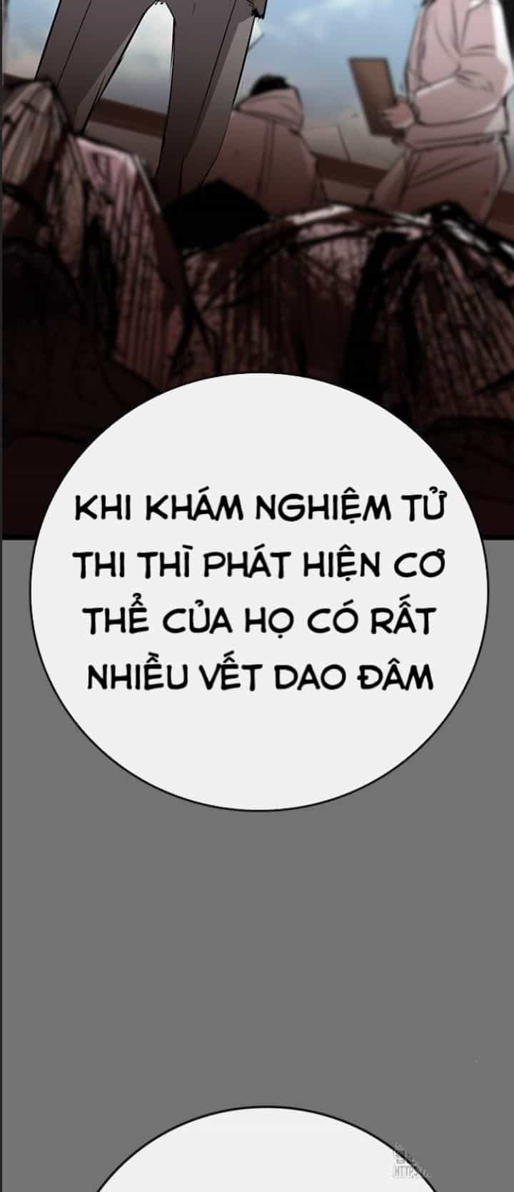 Phòng Gym Hanlim - Chương 175 - ảnh 115