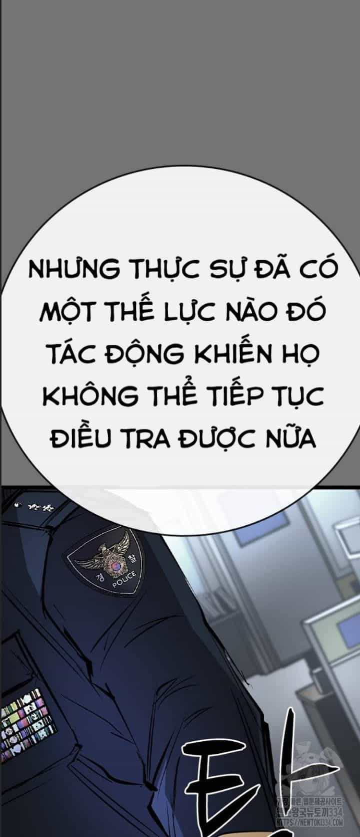 Phòng Gym Hanlim - Chương 175 - ảnh 117
