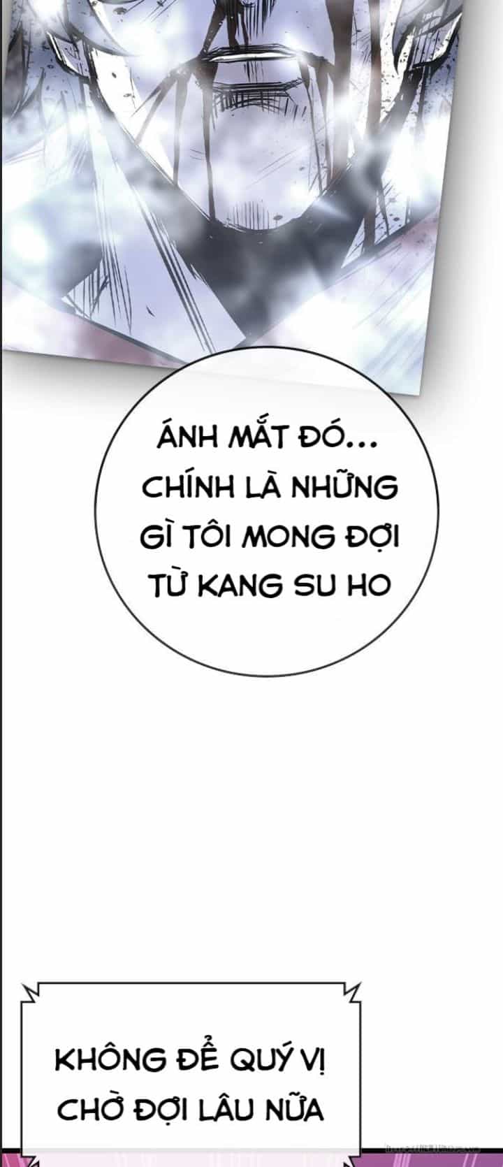 Phòng Gym Hanlim - Chương 175 - ảnh 70