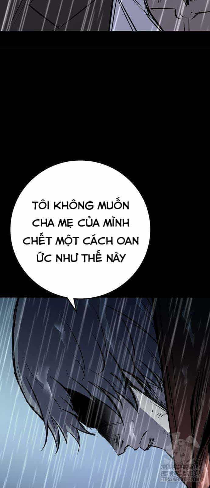 Phòng Gym Hanlim - Chương 175.5 - ảnh 36