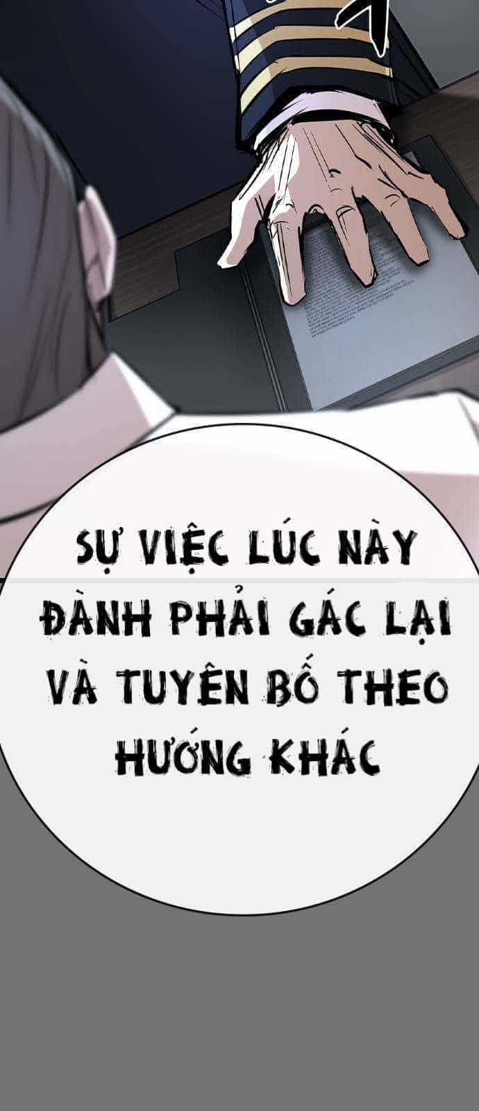 Phòng Gym Hanlim - Chương 175.5 - ảnh 49