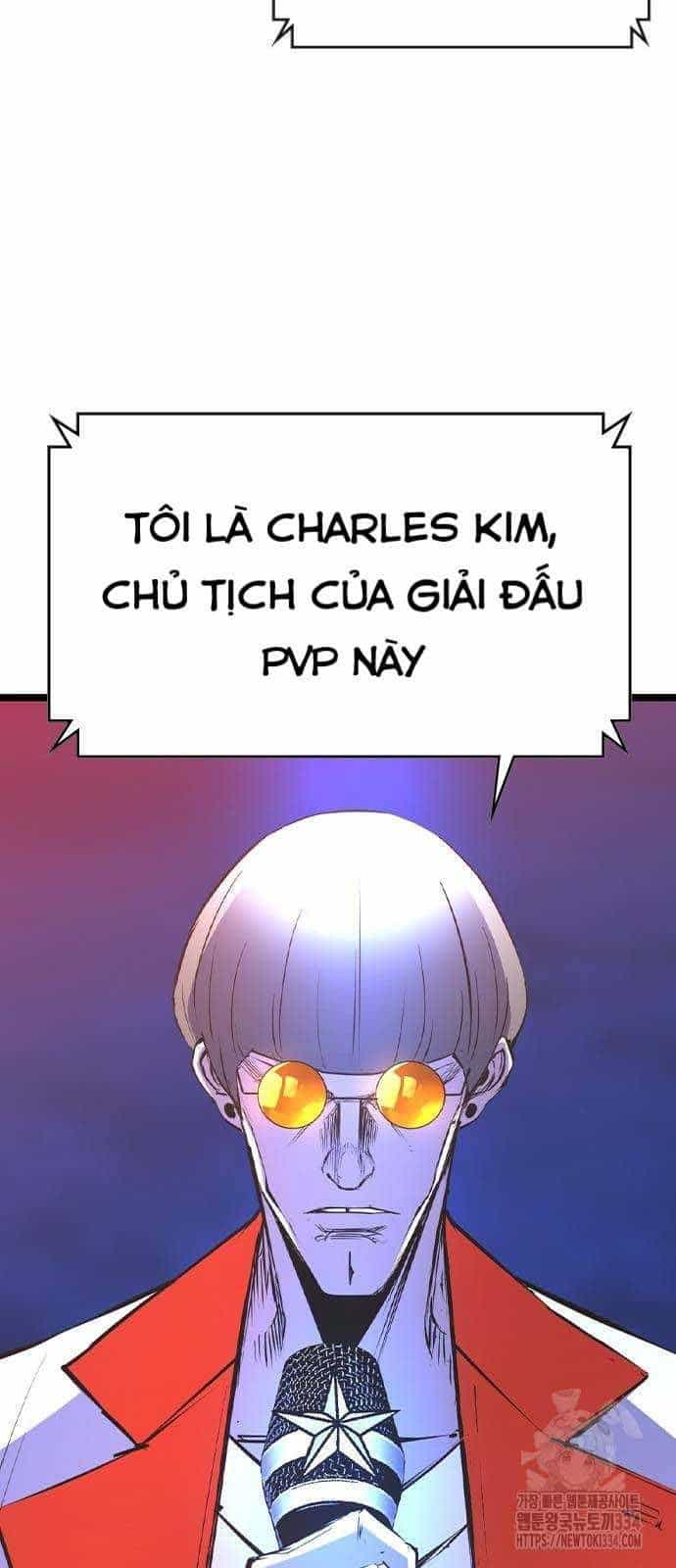 Phòng Gym Hanlim - Chương 175.5 - ảnh 5