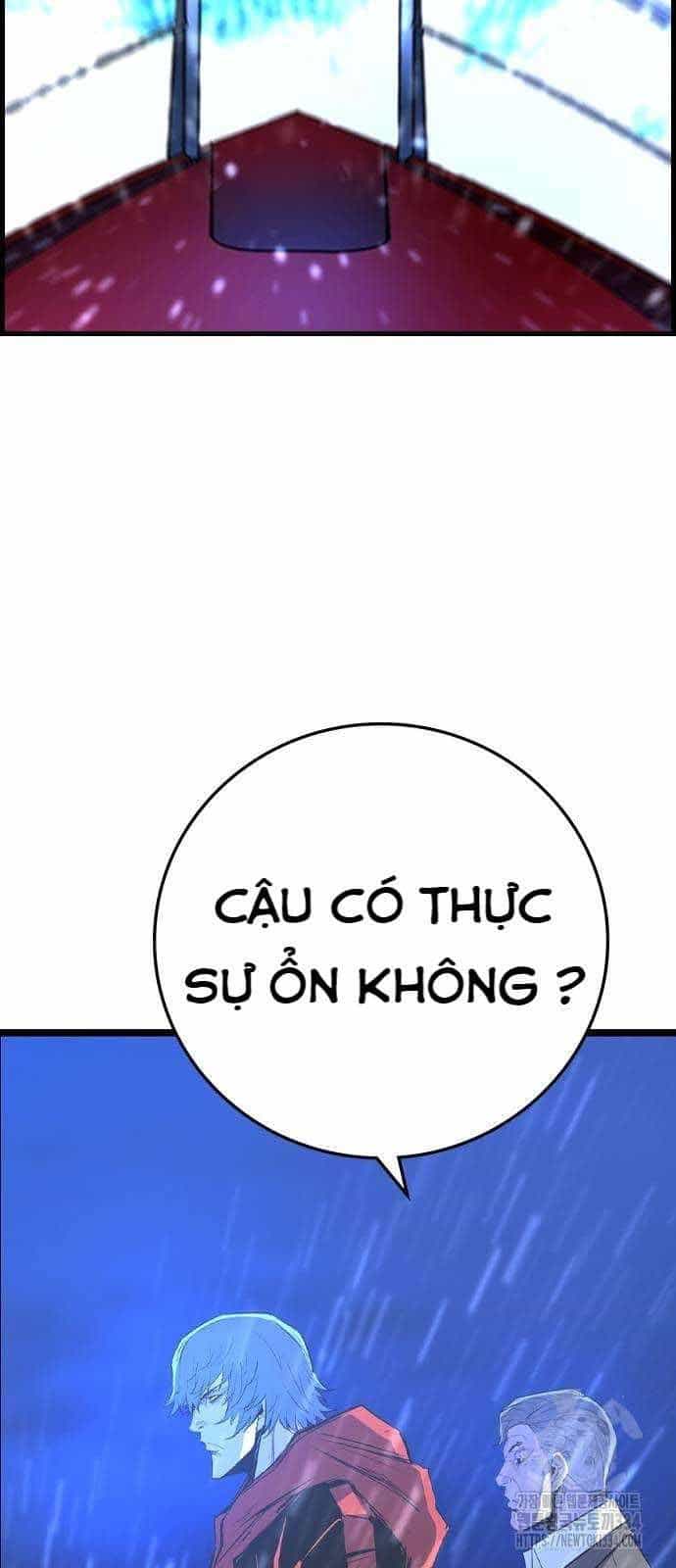 Phòng Gym Hanlim - Chương 175.5 - ảnh 56