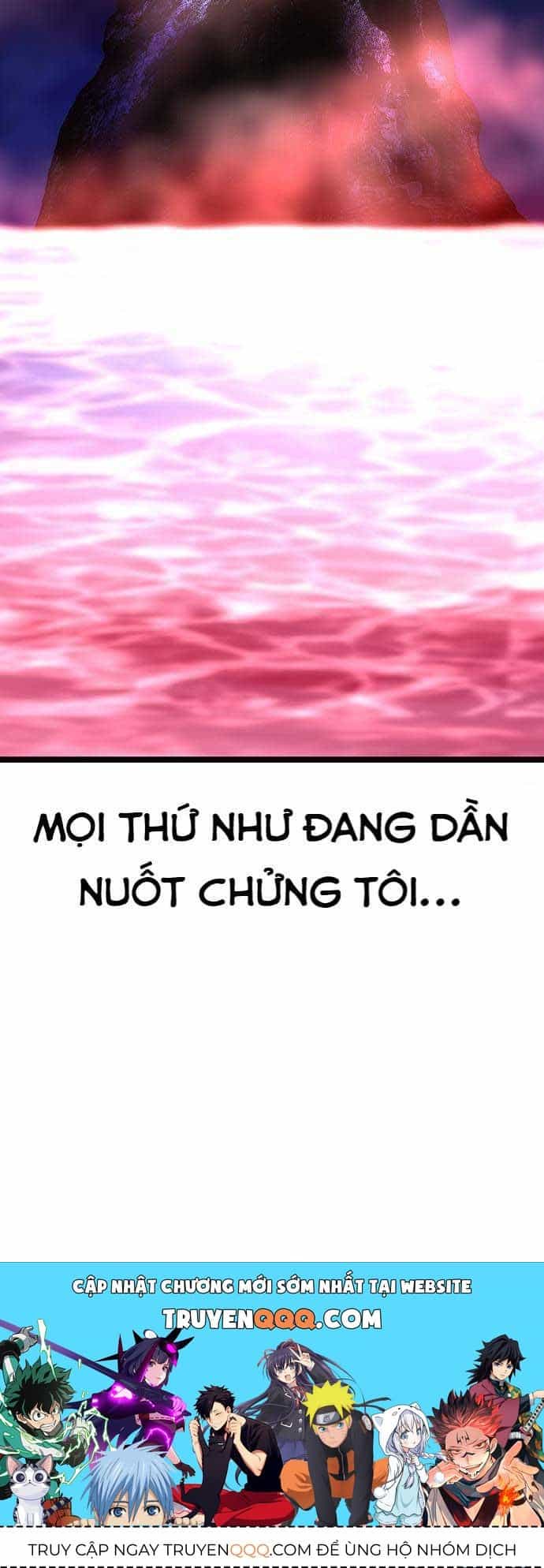 Phòng Gym Hanlim - Chương 175.5 - ảnh 71