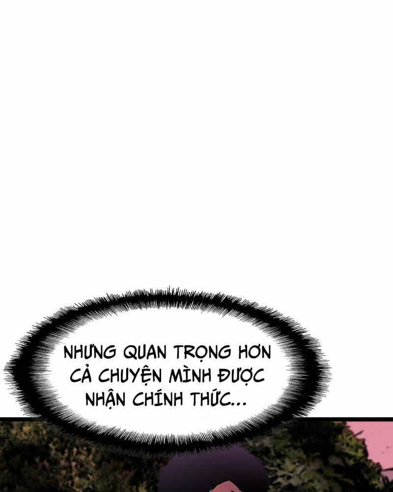 Phòng Gym Hanlim - Chương 16 - ảnh 119