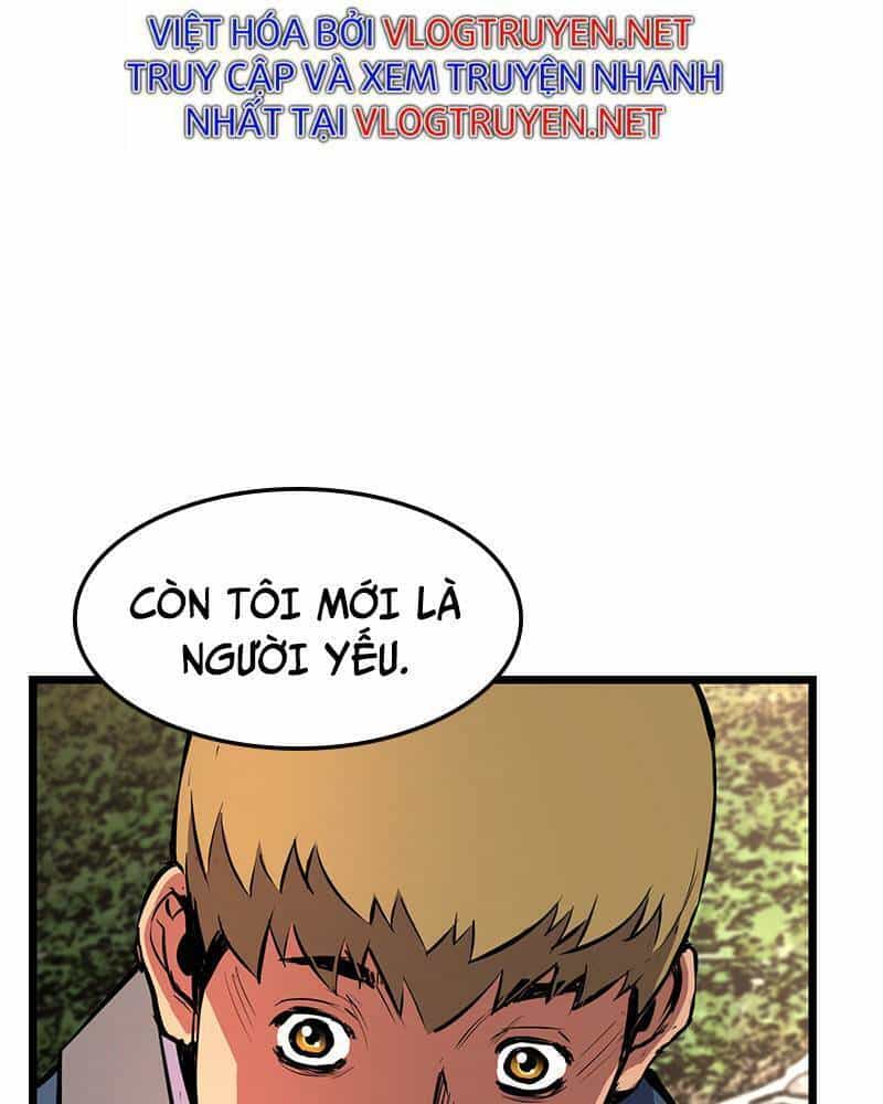 Phòng Gym Hanlim - Chương 16 - ảnh 99