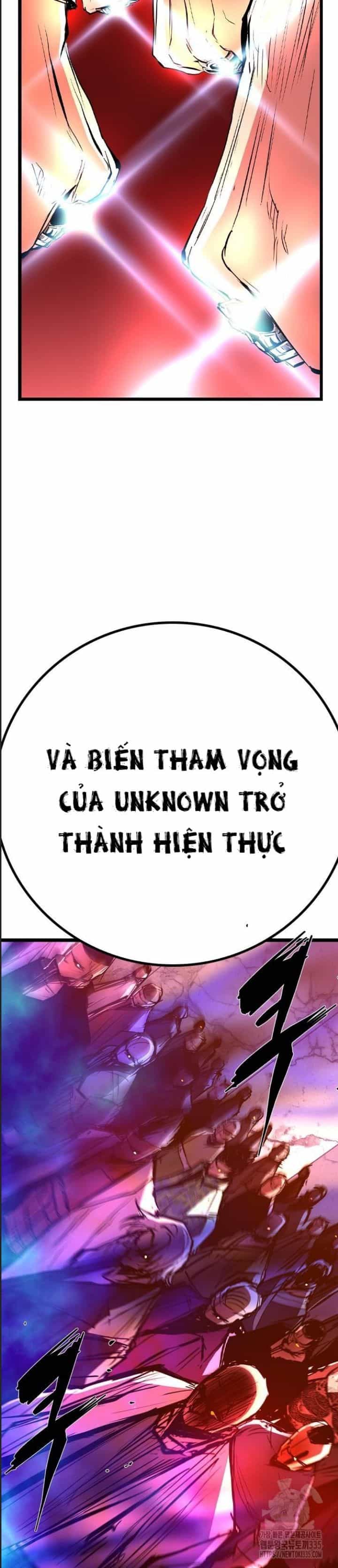 Phòng Gym Hanlim - Chương 176 - ảnh 120