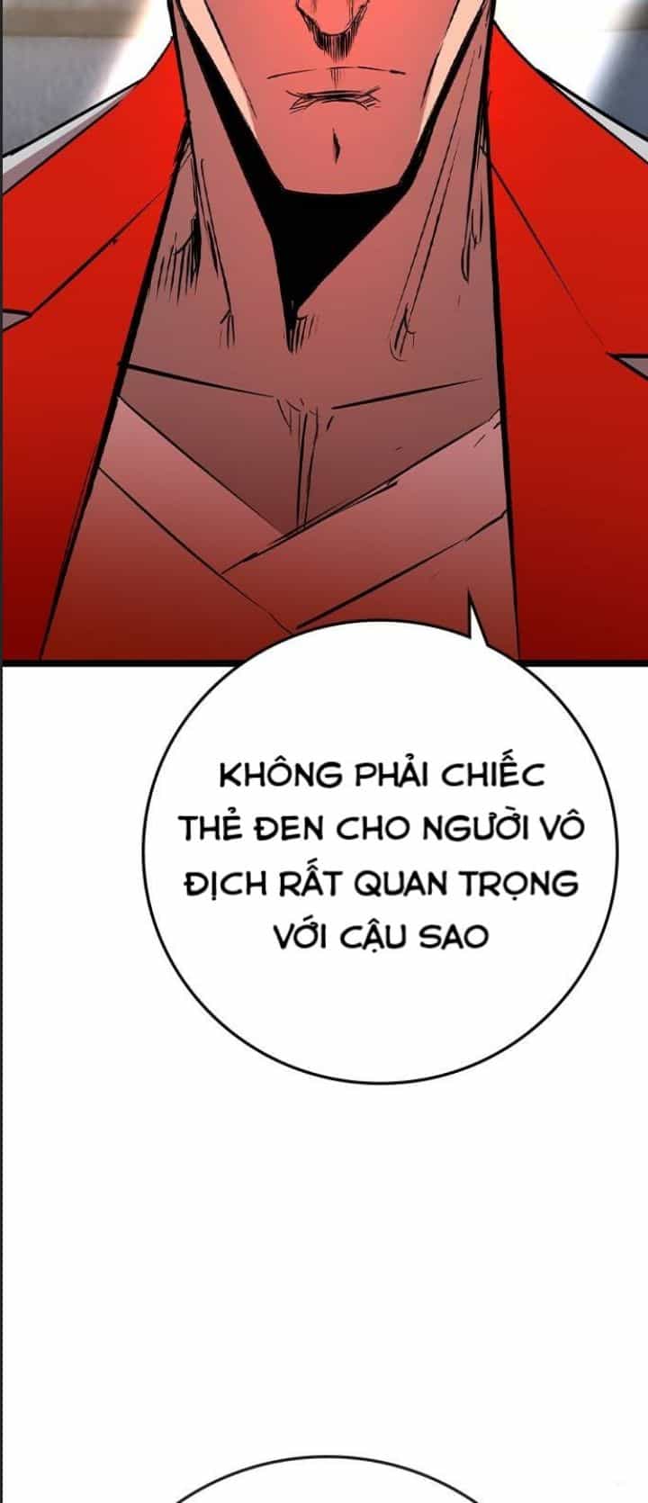 Phòng Gym Hanlim - Chương 176 - ảnh 13