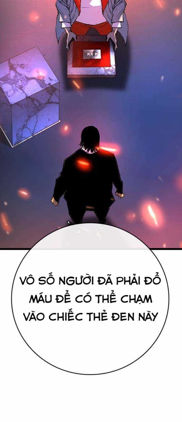 Phòng Gym Hanlim - Chương 176.5 - ảnh 18