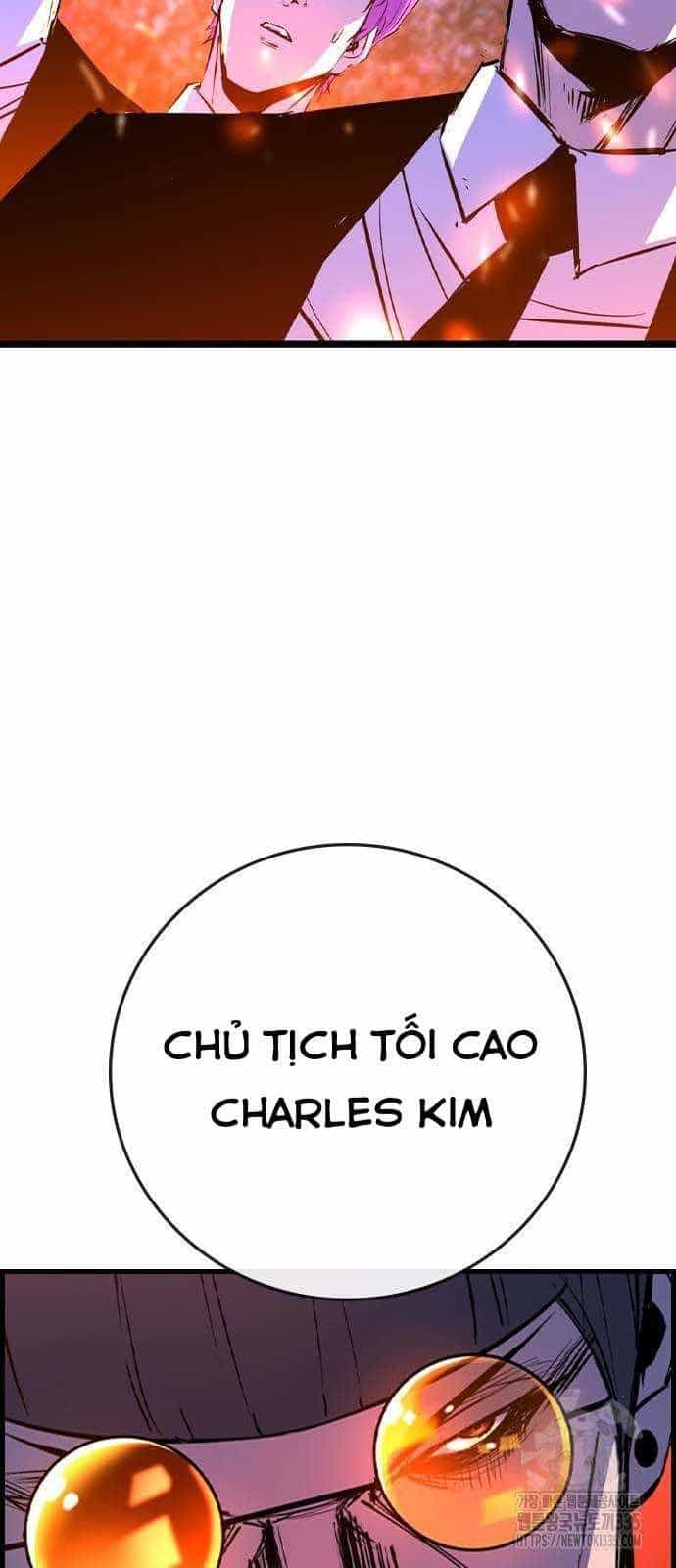 Phòng Gym Hanlim - Chương 176.5 - ảnh 29