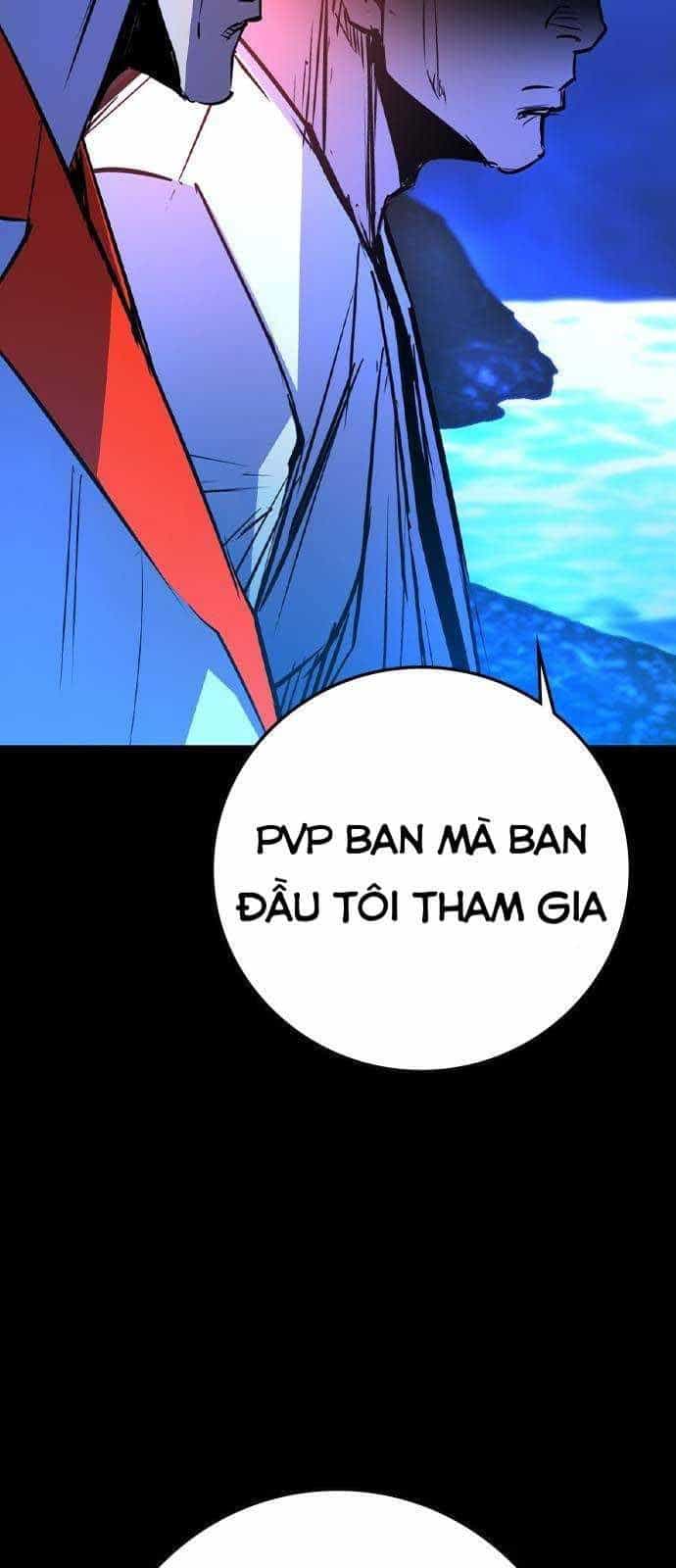 Phòng Gym Hanlim - Chương 176.5 - ảnh 49